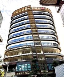 Tai Seng Centre (D13), Office #639410521